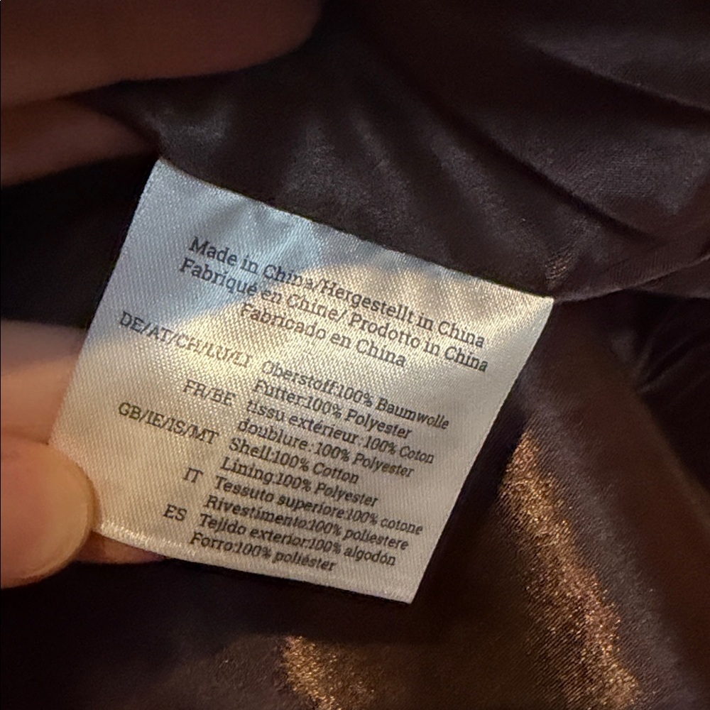 Taylor Swift Acoustic Piano Collection Jacket - Picture 5 of 7